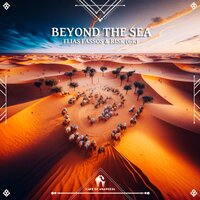 Beyond the Sea - Elias Fassos & RisK (GR) & Cafe De Anatolia