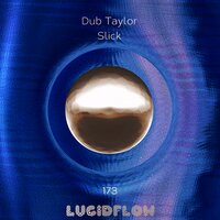 Burried in Thy Eyes - Dub Taylor