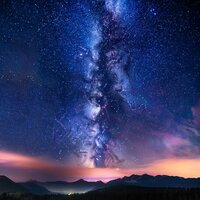 Suave Sinfonía Para El Silencio - Generico & ADN de la naturaleza & Sonido del desierto