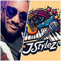 Feel so Right - JStylez