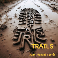 The Beginning - Juan Manuel Cortes