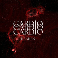 CARDIO - Kraken