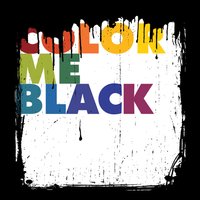 Can't Come Down - Color Me Black & Chief Mainy & Duke The Bossman