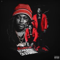 What U Hollerin' - Hus Mozzy & HOTBOY SEAN