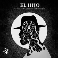 El Regreso - PD Zapata