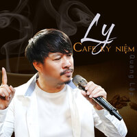 Đừng Nói Yêu Tôi - Quang Lập