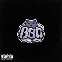 Снег среди лета - Bubble Bath Cat