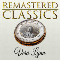 Harbor Lights - Vera Lynn