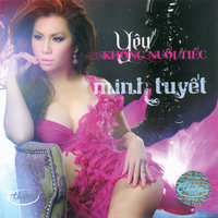 Vũ Điệu Tình Say - Minh Tuyết & Lương Tùng Quang