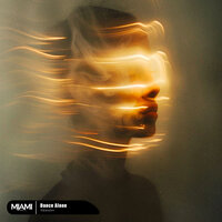 Dance Alone - Akmalov