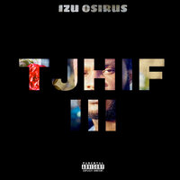 Six One - Izu Osirus