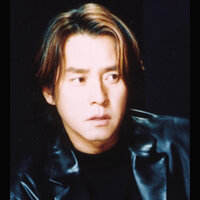 Yi Ge Yon Yuan Bu Hou De Xiang Kou - Alan Tam