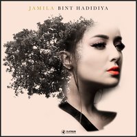 Mashi Mashi - Jamila