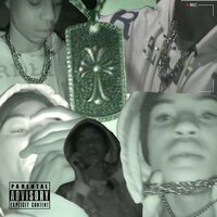 Precautions - Snxwfr & K Keed & Orish