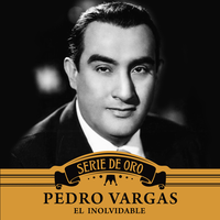 Piel Canela - Pedro Vargas