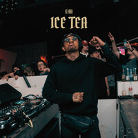 Ice Tea - Lit Lords