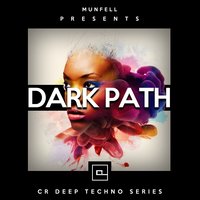Animal Kindom - Munfell Muzik