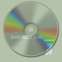 Bad News - Suave Dosto