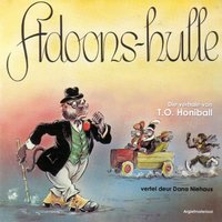 Die Nuwe Skoolmeester (Afrikaanse Storie) - Dana Niehaus