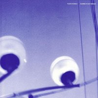 Switch Of The Sun In You - Tujiko Noriko & Lawrence English & Benjamin Thompson