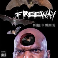 Love & War - Statik Selektah & Ea$y Money & Freeway