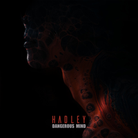 Keep It Rolling Ft Ben Verse - Hadley & Ben Verse