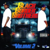 Game Work - Rush & Rich the Factor