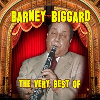 Blues For Art's Sake - Barney Bigard