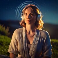 Mindful Work Session - Afternoon Chill Out Playlist & Focus Success & Focus Time Piano