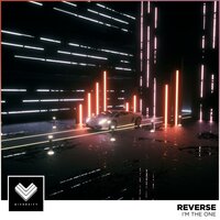 I'm The One - REVERSE