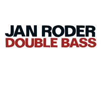 Kvin - Jan Roder