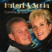 Parce que je t'appartiens - Sonia & Hubert