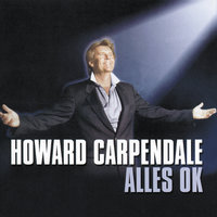 Rosanna - Howard Carpendale