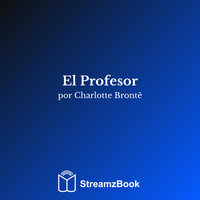 Capítulo 6 - 2 - Шарлотта Бронте & StreamzBook Español & StreamzBook Novela Español