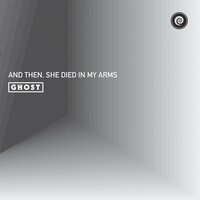 But… - Ghost