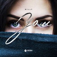 You - Willy