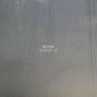 Sorglos - Kuyaa & Frankov