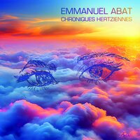 Globe - Emmanuel Abat