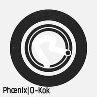 L'écorchée Vive - O-Kok