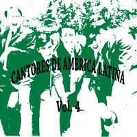 Al Pasar los Años - Orquesta Mulenze