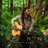 A Promise of Love - Herve Samb