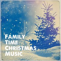 Deck the Halls - Voices Of Christmas