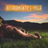 Dormir Música Ambiente - Dormir Profundamente & Meditação Música Ambiente