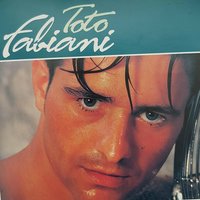 Nenne' - Toto Fabiani