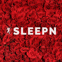 Happy Bubbles Heartbeat - SLEEPN & Dylan Barnes & Rob Davy & Mark Dowling