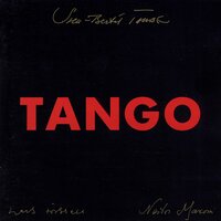 Vi (Sur) - Sven-Bertil Taube