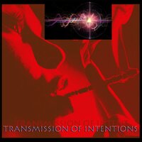 Transmission of Intentions - Lana Tele