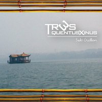 El Sol d'Orient - Saki Guillem