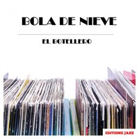 Avec Ses Castagnettes - Bola De Nieve