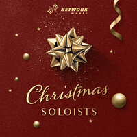 We Wish You a Merry Christmas - Jordan Rudess